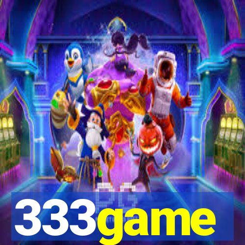 333game