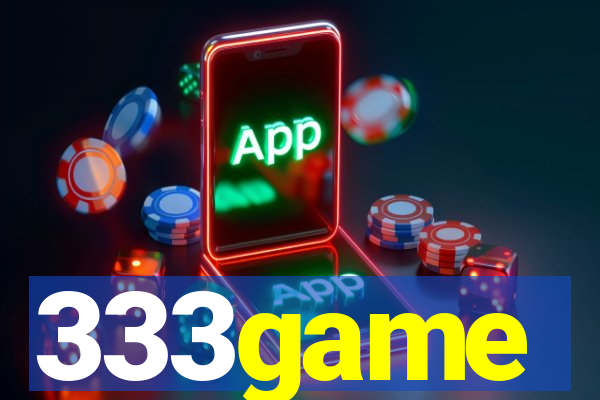 333game