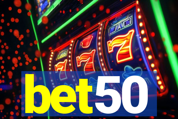 bet50