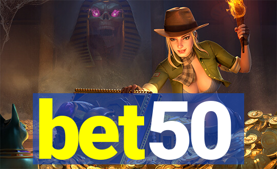 bet50