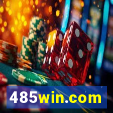485win.com