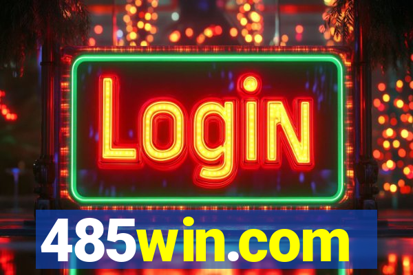 485win.com