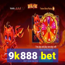9k888 bet