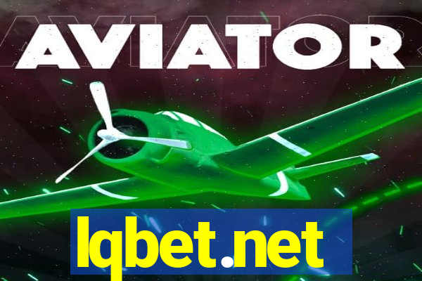 lqbet.net