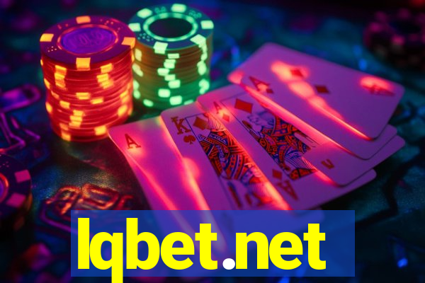 lqbet.net