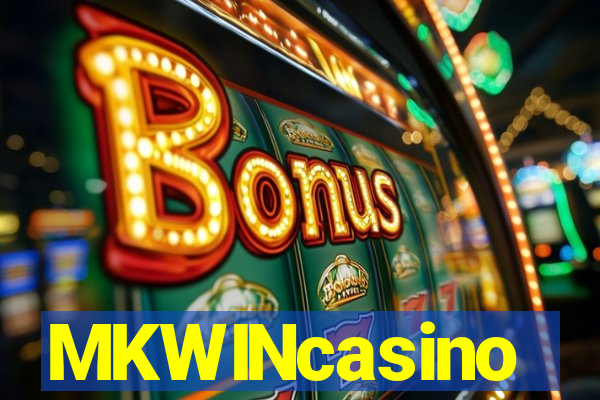 MKWINcasino