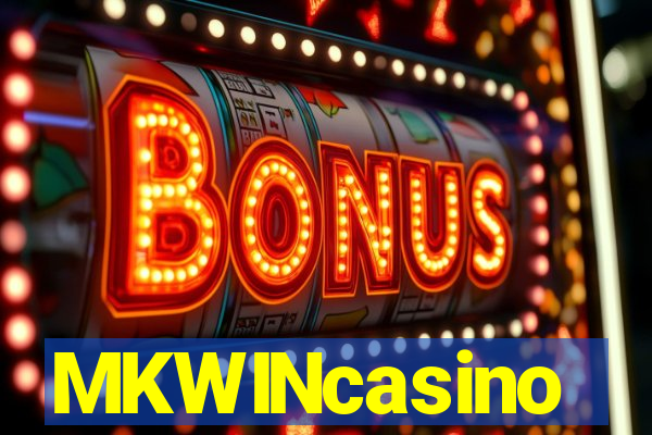 MKWINcasino