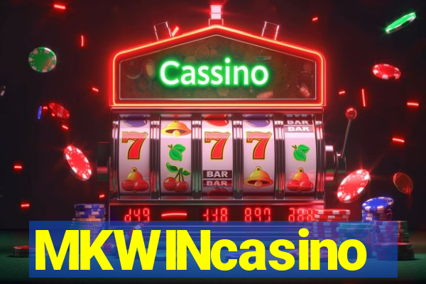 MKWINcasino