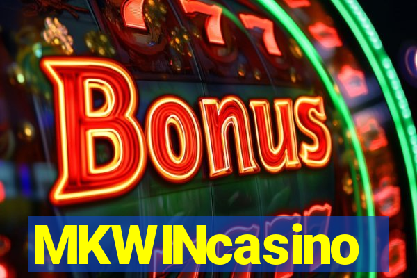 MKWINcasino