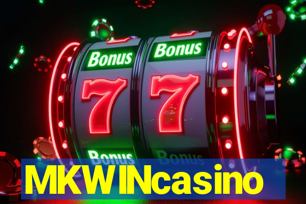 MKWINcasino