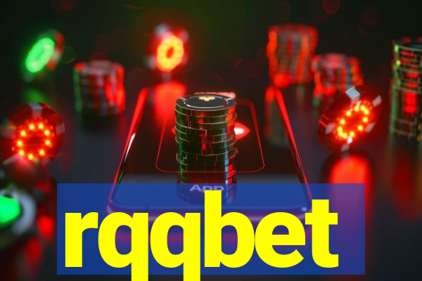 rqqbet
