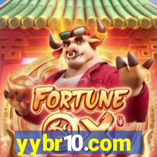 yybr10.com