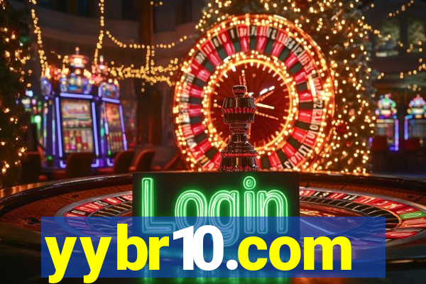 yybr10.com