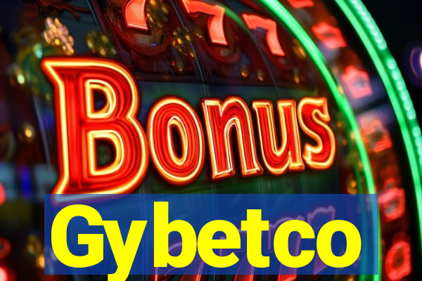 Gybetco
