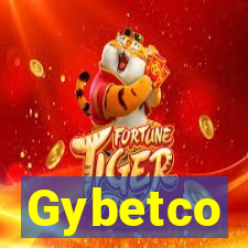Gybetco