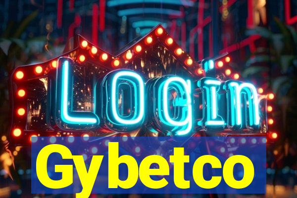 Gybetco