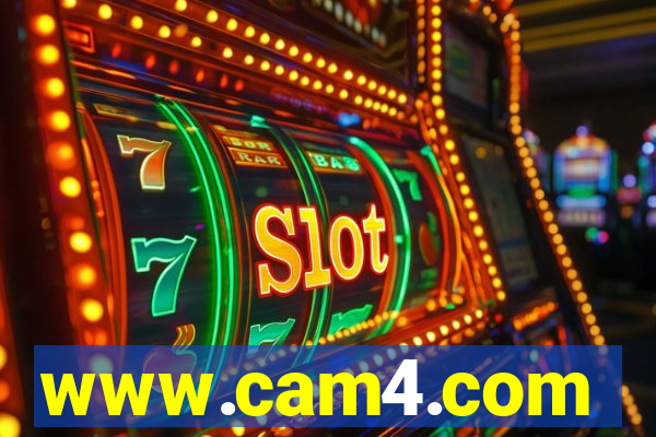 www.cam4.com