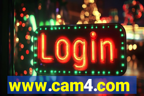 www.cam4.com