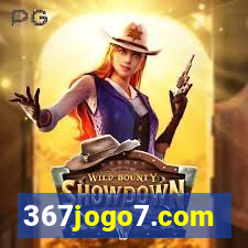 367jogo7.com