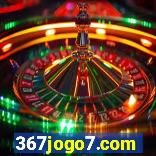 367jogo7.com