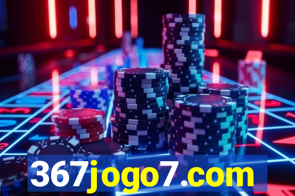 367jogo7.com