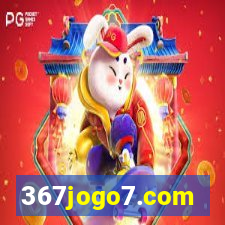 367jogo7.com