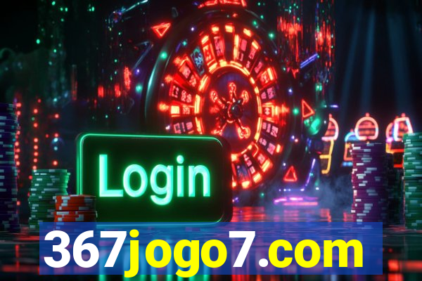 367jogo7.com