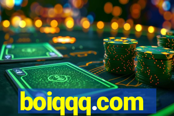 boiqqq.com