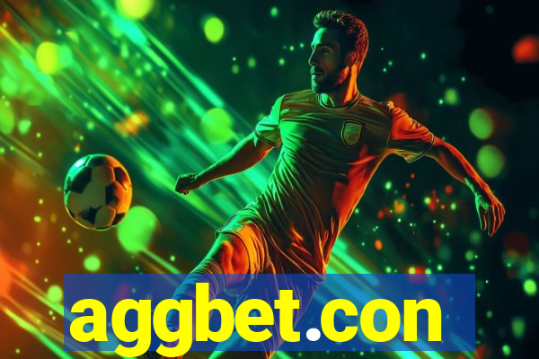 aggbet.con