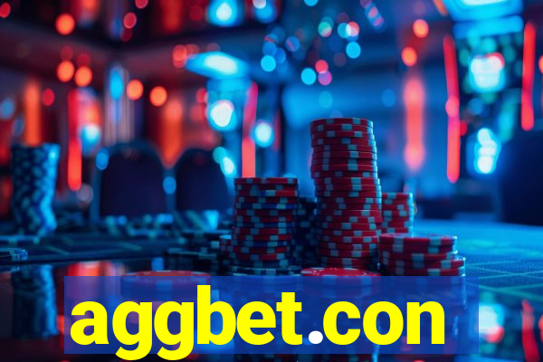 aggbet.con