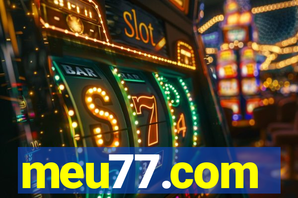meu77.com
