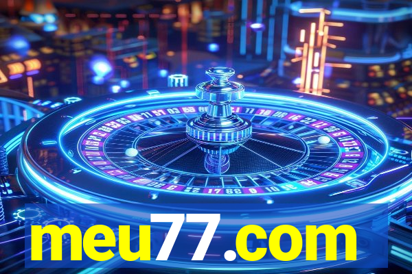 meu77.com