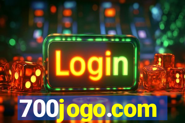 700jogo.com