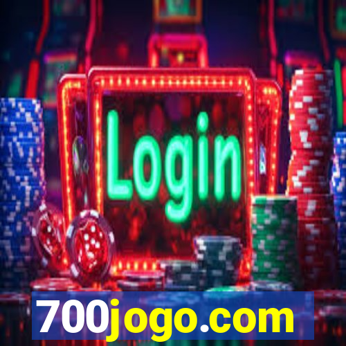 700jogo.com