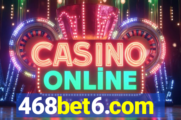 468bet6.com
