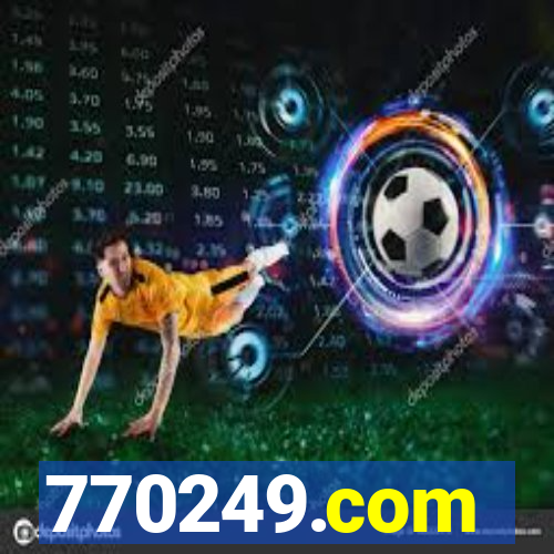 770249.com