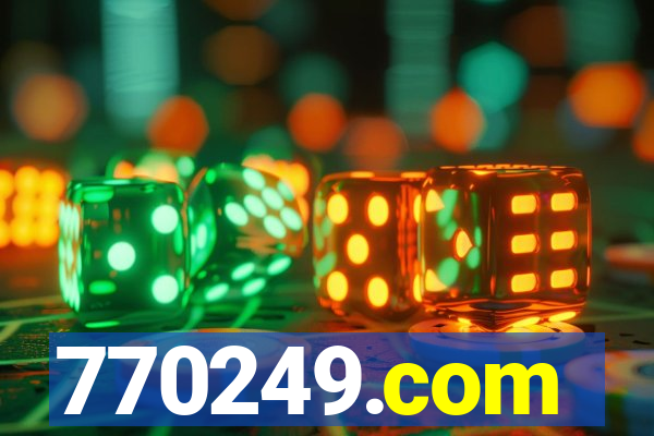 770249.com