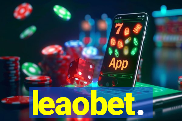 leaobet.