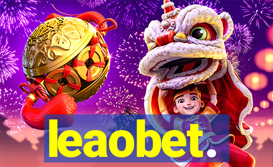 leaobet.