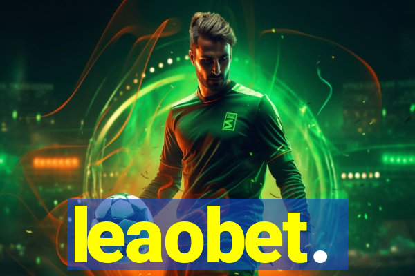 leaobet.
