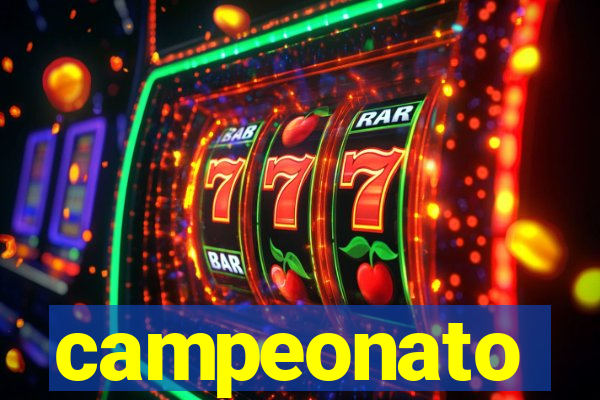 campeonato brasileiro 2009