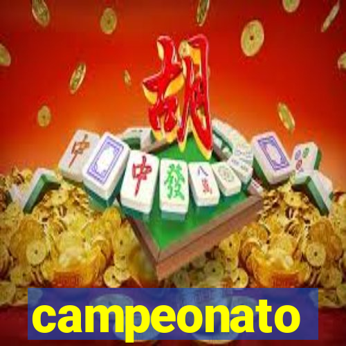 campeonato brasileiro 2009