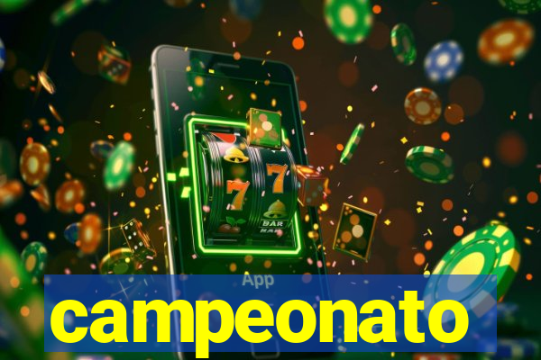 campeonato brasileiro 2009