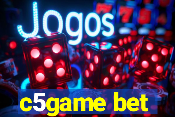 c5game bet