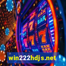 win222hdjs.net