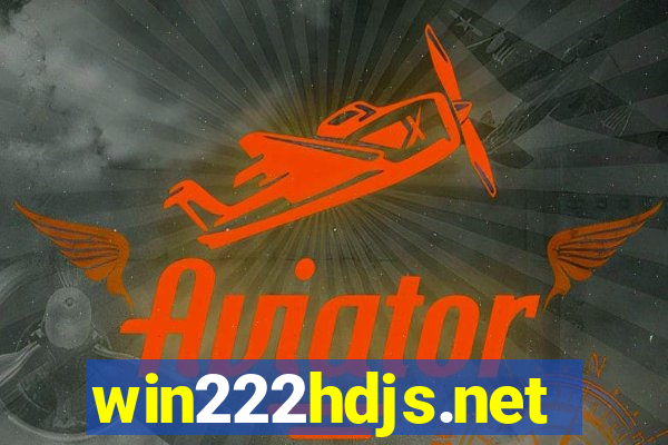 win222hdjs.net