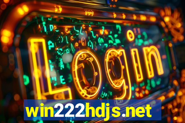 win222hdjs.net