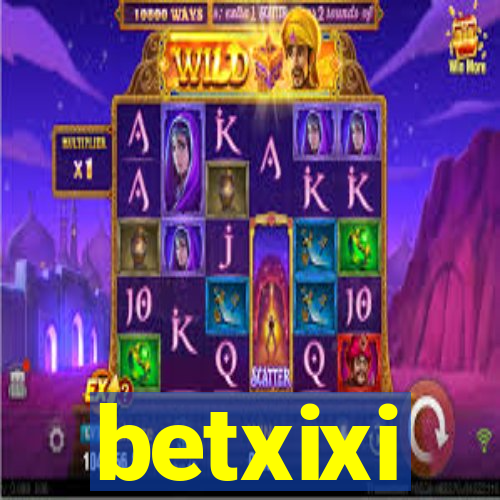 betxixi