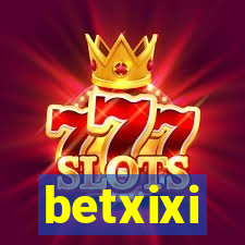 betxixi