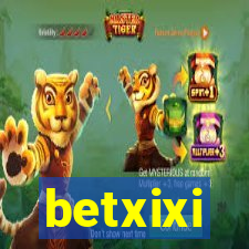 betxixi